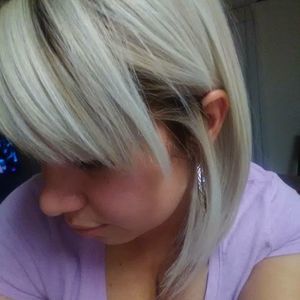 Meet your Posher, Solange